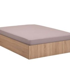 Vowave.shopd9a40158ef 1