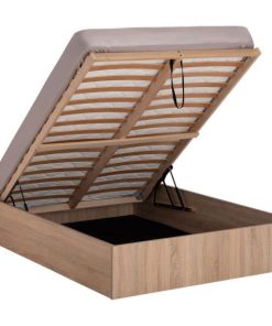 Vowave.shopd9a40158ef 2