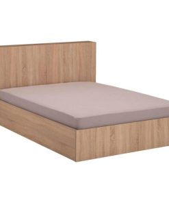 Vowave.shopd9a40158ef 3