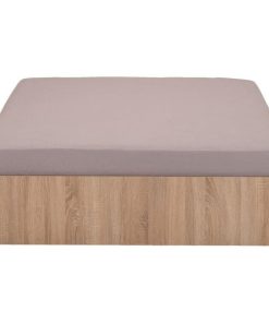 Vowave.shopd9a40158ef 4