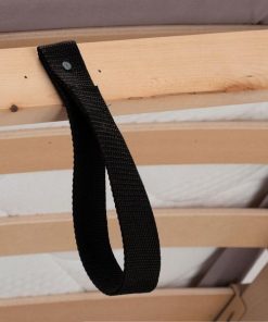 Vowave.shopd9a40158ef 5