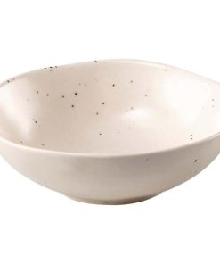 Vowave.shopd9c283a4fc 1