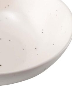 Vowave.shopd9c283a4fc 2