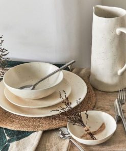 Vowave.shopd9c283a4fc 3