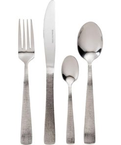 Vowave.shopd9c3f3b112 1