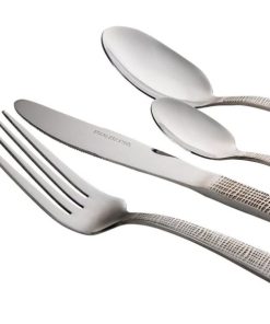 Vowave.shopd9c3f3b112 2