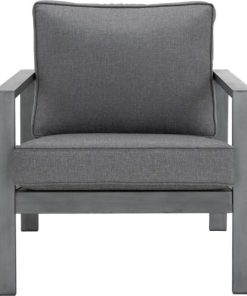 Vowave.shopd9c8fd944b 1