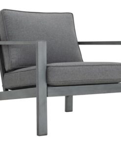 Vowave.shopd9c8fd944b 2