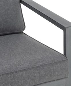 Vowave.shopd9c8fd944b 3