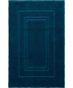 Vowave.shopd9f8bb5205 1