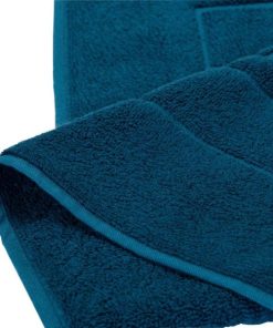 Vowave.shopd9f8bb5205 2