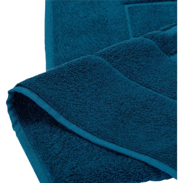 Vowave.shopd9f8bb5205 2