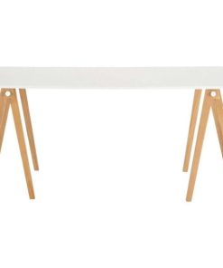 Vowave.shopda0d0be1f5 1