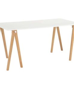 Vowave.shopda0d0be1f5 2