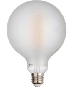 Vowave.shopda14cd681f 1