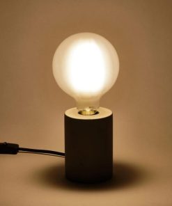 Vowave.shopda14cd681f 2