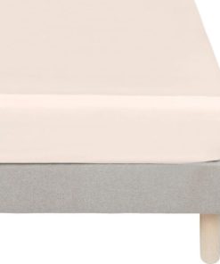 Vowave.shopda2e70ae26 1