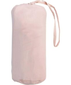 Vowave.shopda2e70ae26 2