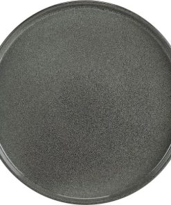 Vowave.shopda8d344d52 1