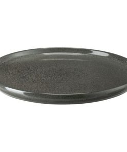 Vowave.shopda8d344d52 2