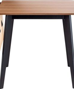 Vowave.shopda9ccf804f 1