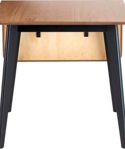 Vowave.shopda9ccf804f 2