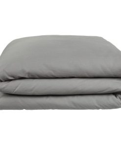 Vowave.shopda9d61c3fd 1