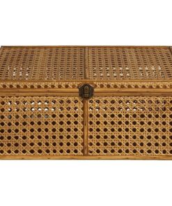 Vowave.shopdab7ab1e8e 1