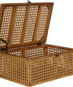 Vowave.shopdab7ab1e8e 2