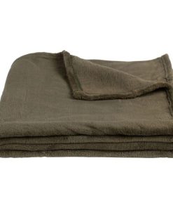 Vowave.shopdb046c44db 1