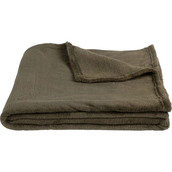 Vowave.shopdb046c44db 1