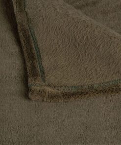 Vowave.shopdb046c44db 2