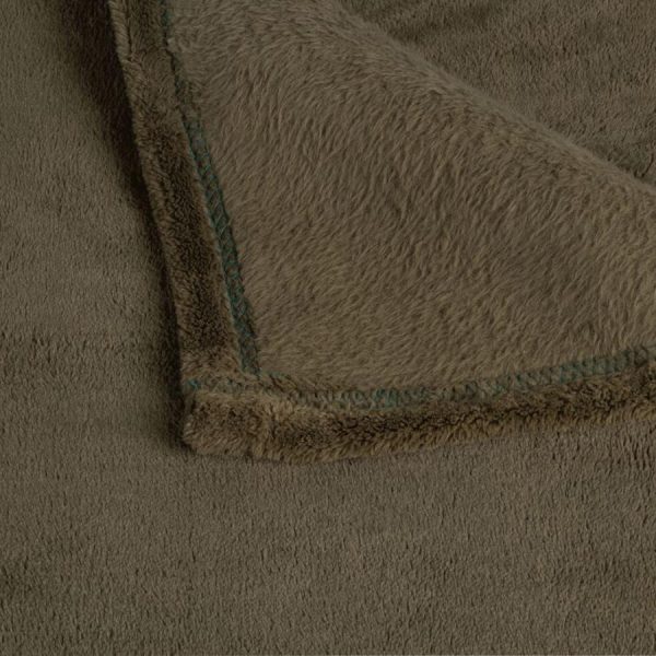 Vowave.shopdb046c44db 2