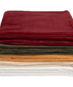 Vowave.shopdb046c44db 3