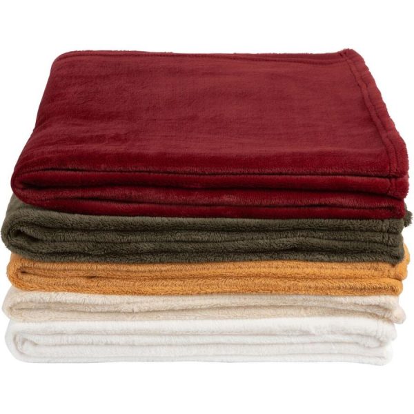 Vowave.shopdb046c44db 3