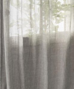 Vowave.shopdb0d10ac8b 1