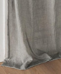 Vowave.shopdb0d10ac8b 2