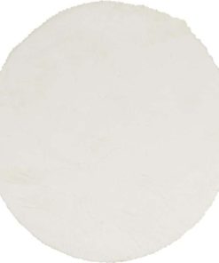 Vowave.shopdb0fb42246 1