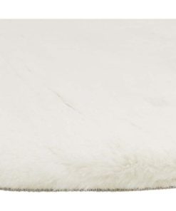 Vowave.shopdb0fb42246 2