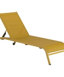 Vowave.shopdb1a2e5584 1