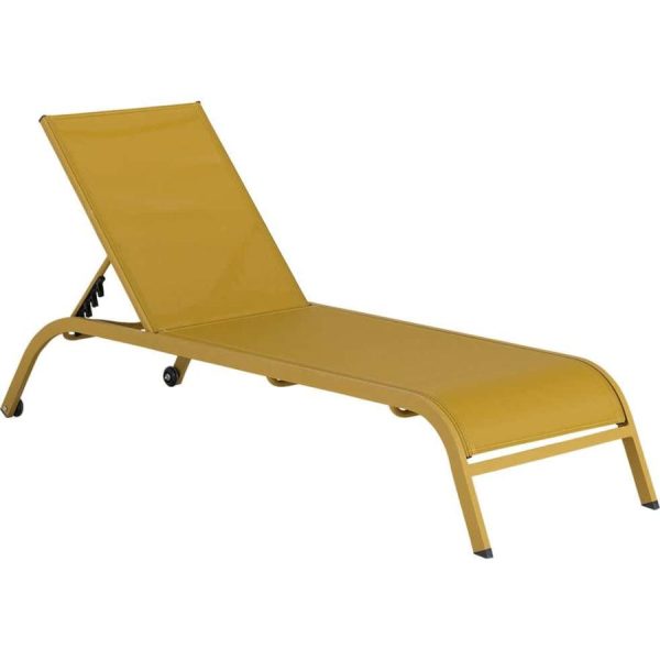 Vowave.shopdb1a2e5584 1