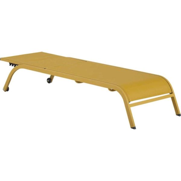 Vowave.shopdb1a2e5584 2