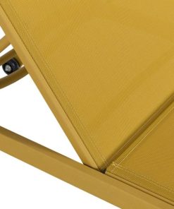 Vowave.shopdb1a2e5584 3