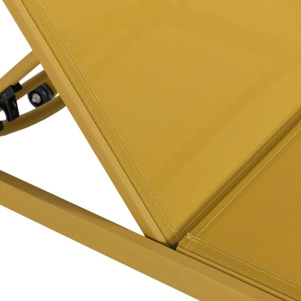 Vowave.shopdb1a2e5584 3