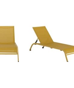 Vowave.shopdb1a2e5584 4