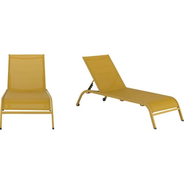 Vowave.shopdb1a2e5584 4