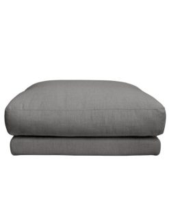 Vowave.shopdb75068eb8 1