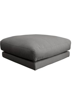 Vowave.shopdb75068eb8 2