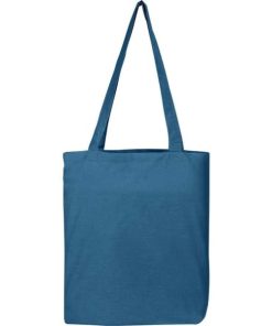 Vowave.shopdb777b2704 2