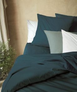 Vowave.shopdb777b2704 3